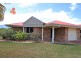 85/99 Doolong Road, Kawungan QLD 4655