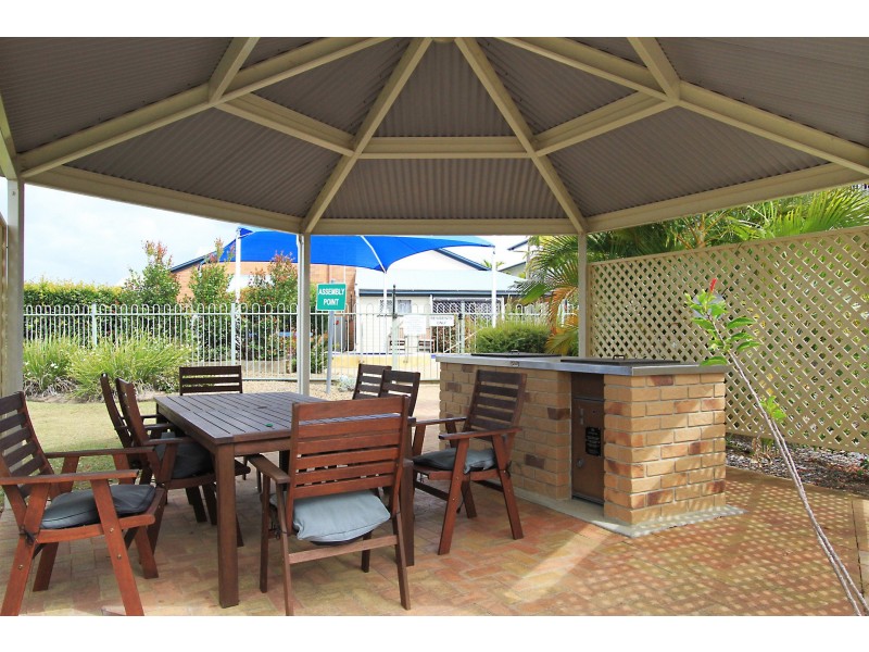 85/99 Doolong Road, Kawungan QLD 4655