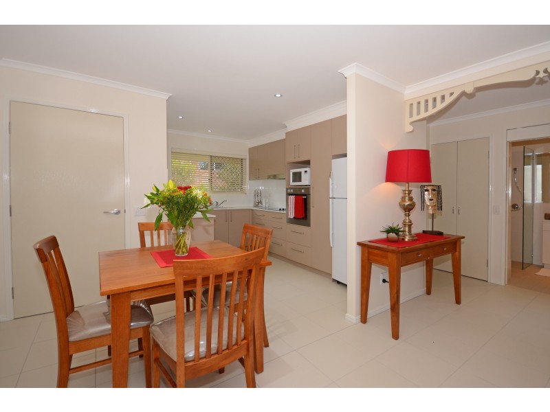 112/99 Doolong Road, Kawungan QLD 4655