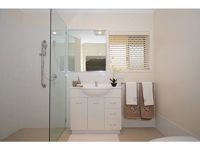 112/99 Doolong Road, Kawungan QLD 4655