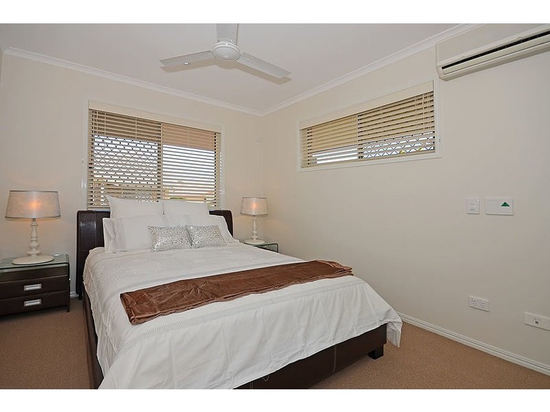 112/99 Doolong Road, Kawungan QLD 4655