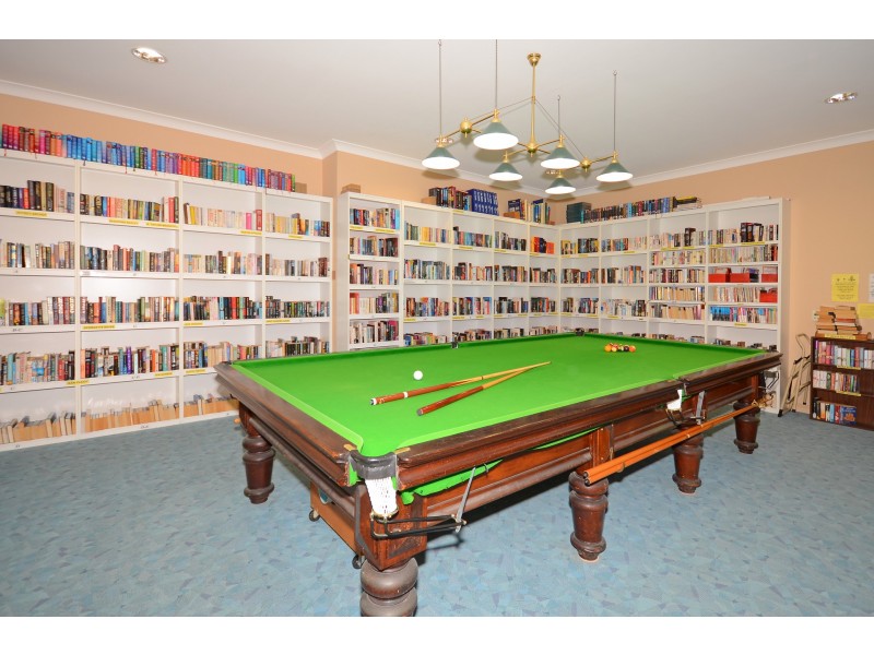 112/99 Doolong Road, Kawungan QLD 4655