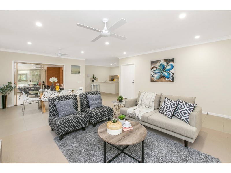 20/91-101 King Street, Thornlands QLD 4164