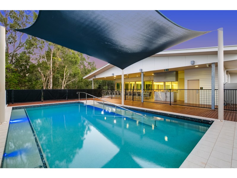 20/91-101 King Street, Thornlands QLD 4164