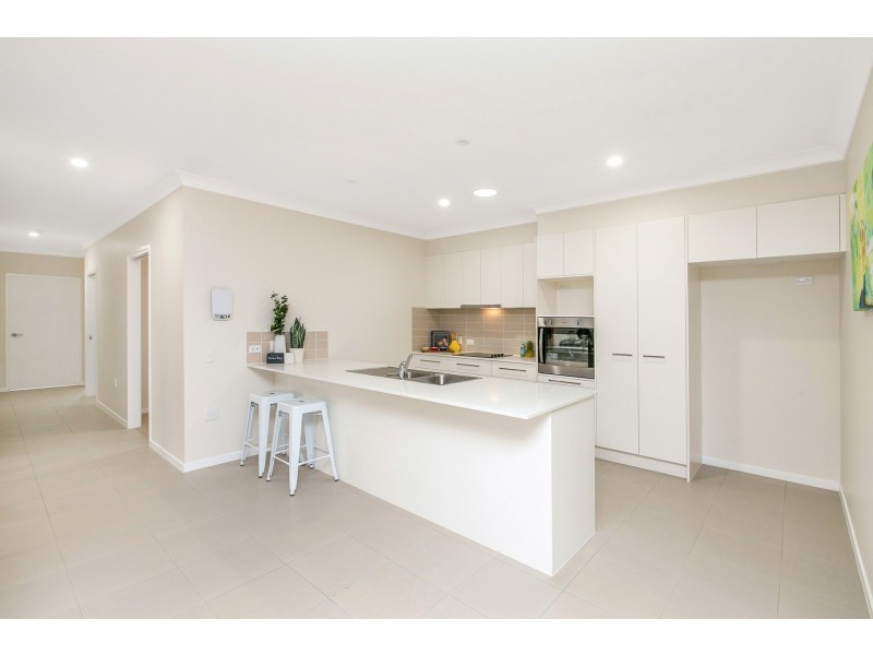 20/91-101 King Street, Thornlands QLD 4164