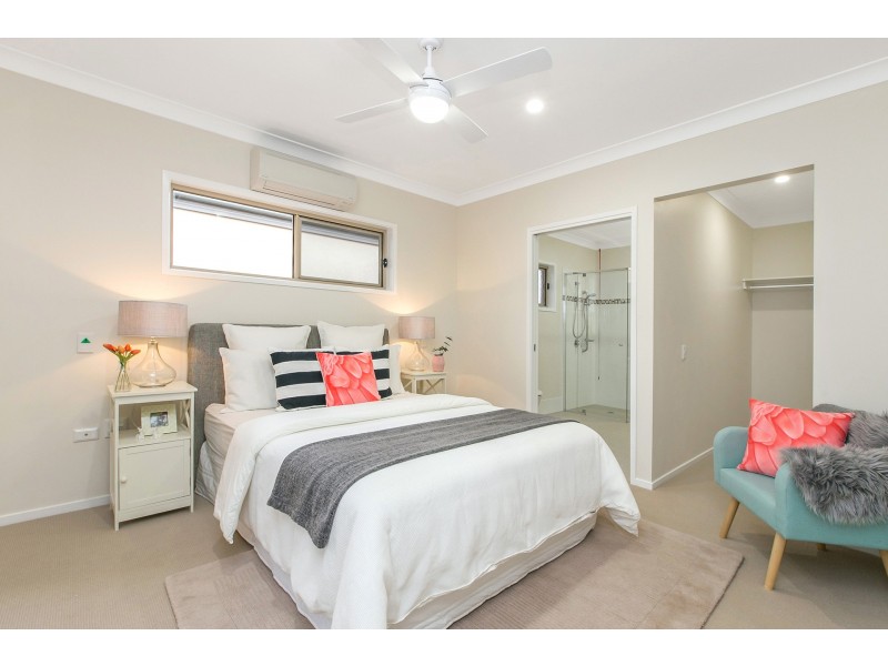 20/91-101 King Street, Thornlands QLD 4164