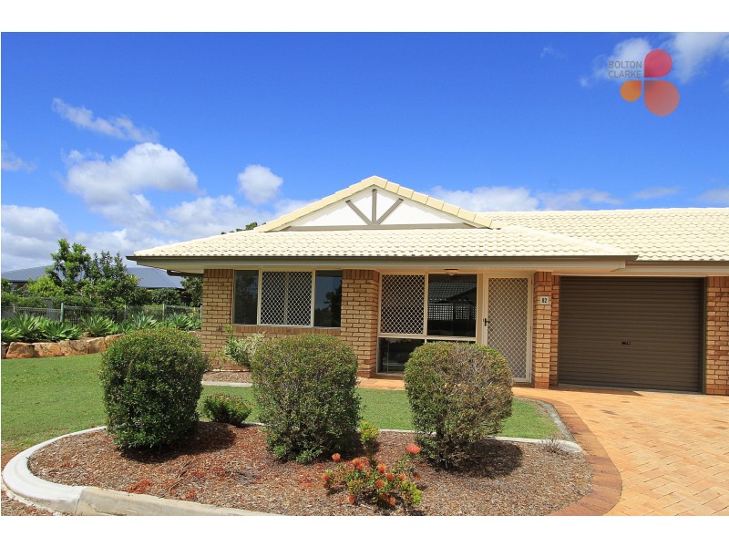 Murrumba Downs QLD 4503