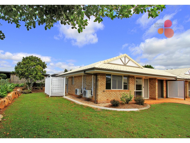 Murrumba Downs QLD 4503