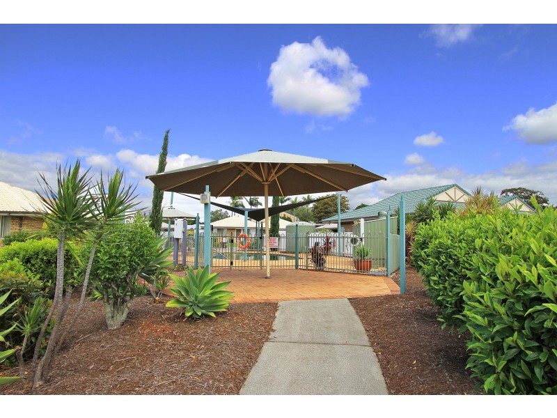 Murrumba Downs QLD 4503