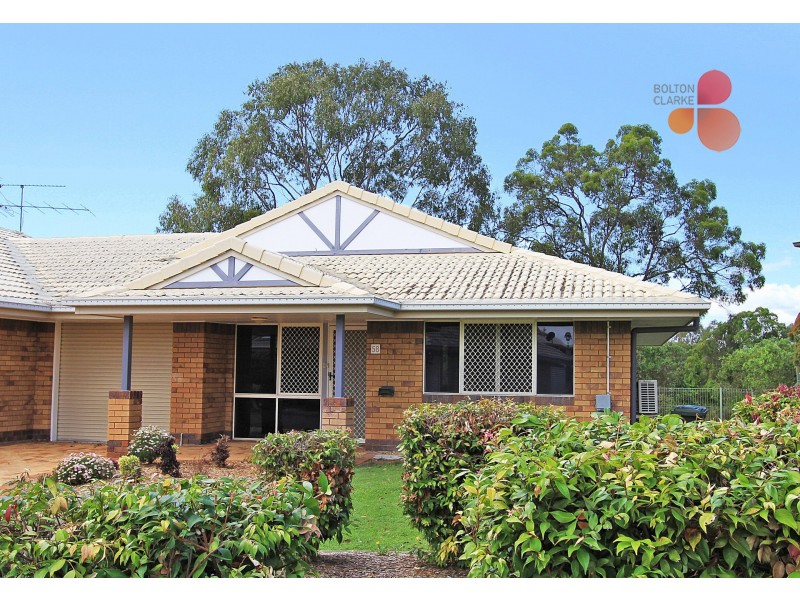 Murrumba Downs QLD 4503