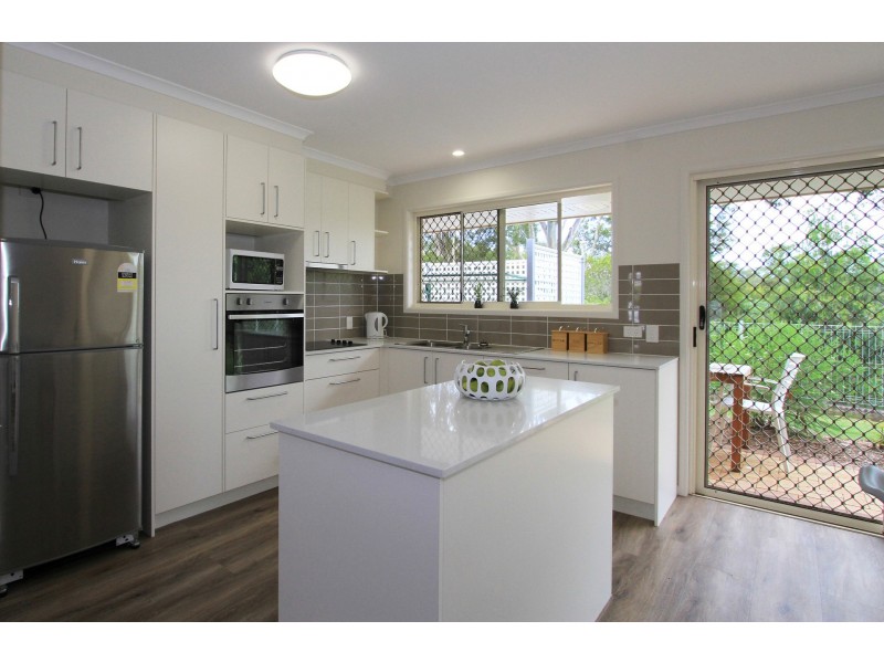 Murrumba Downs QLD 4503