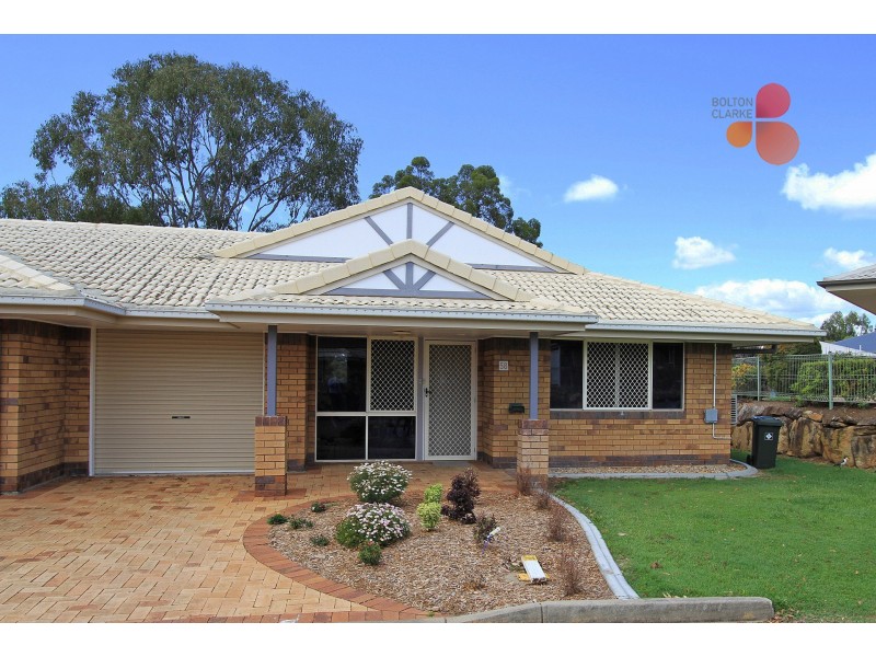 Murrumba Downs QLD 4503