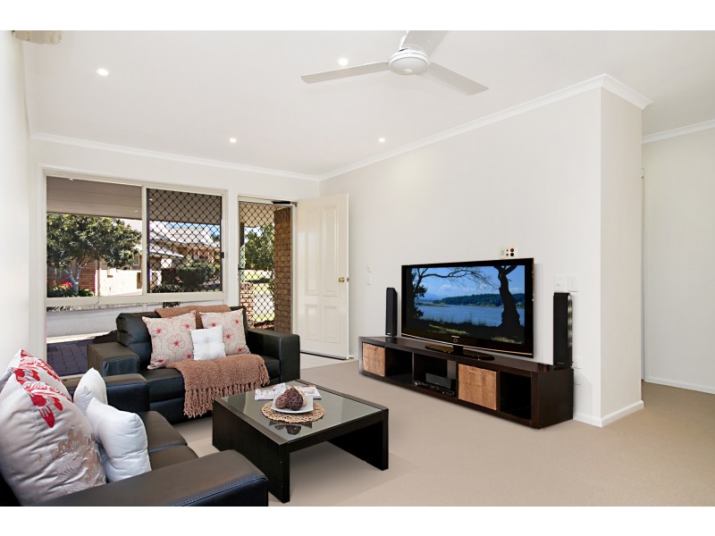 Murrumba Downs QLD 4503