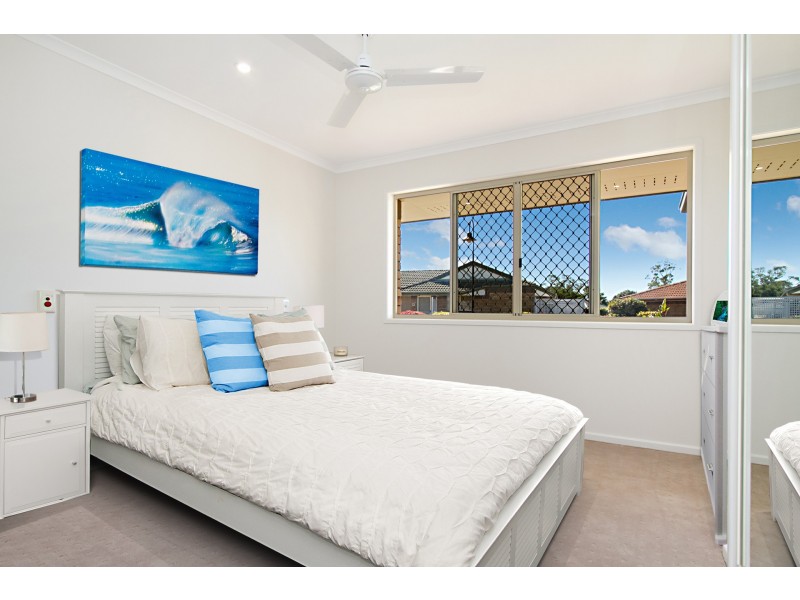 Murrumba Downs QLD 4503