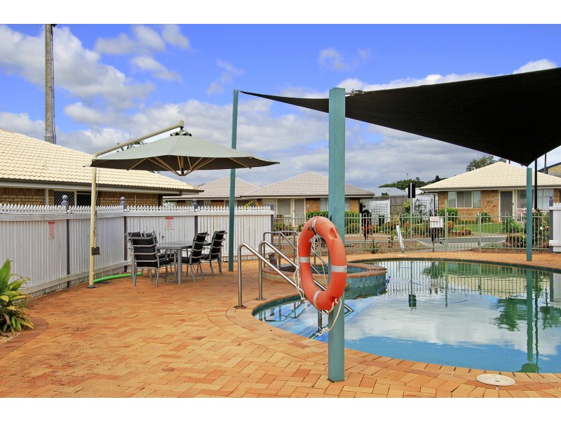 Murrumba Downs QLD 4503