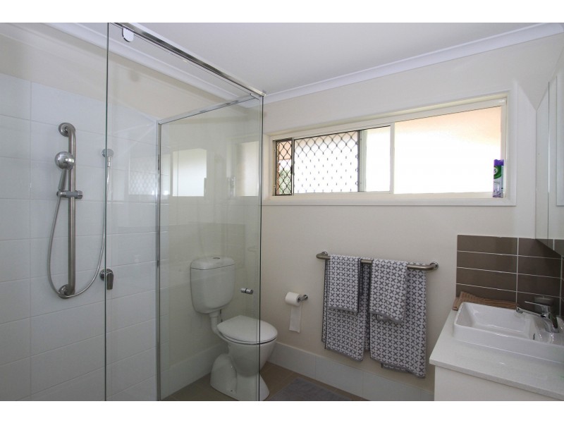 Murrumba Downs QLD 4503