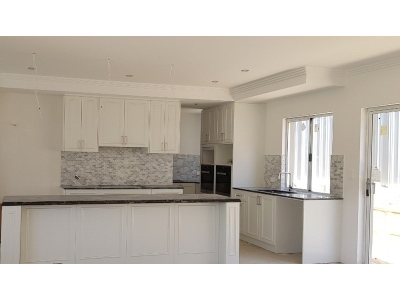 6 Lisson Close, Mount Claremont WA 6010