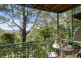 1/53 Thrower Drive, Currumbin QLD 4223
