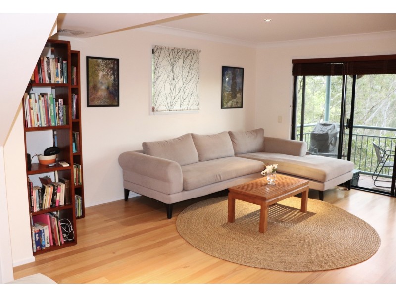 1/53 Thrower Drive, Currumbin QLD 4223