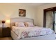 1/53 Thrower Drive, Currumbin QLD 4223