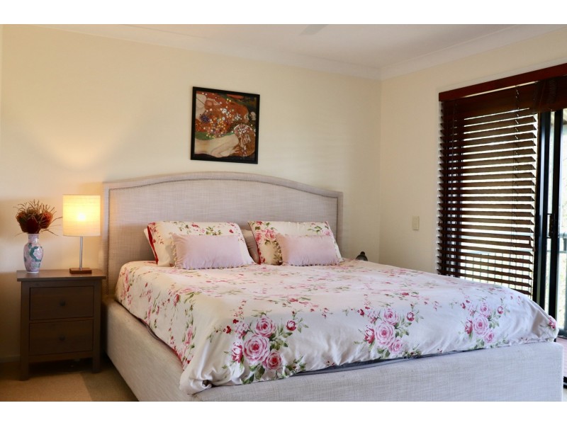 1/53 Thrower Drive, Currumbin QLD 4223