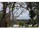 1/53 Thrower Drive, Currumbin QLD 4223