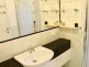 1/53 Thrower Drive, Currumbin QLD 4223