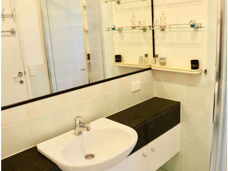 1/53 Thrower Drive, Currumbin QLD 4223