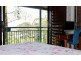 1/53 Thrower Drive, Currumbin QLD 4223
