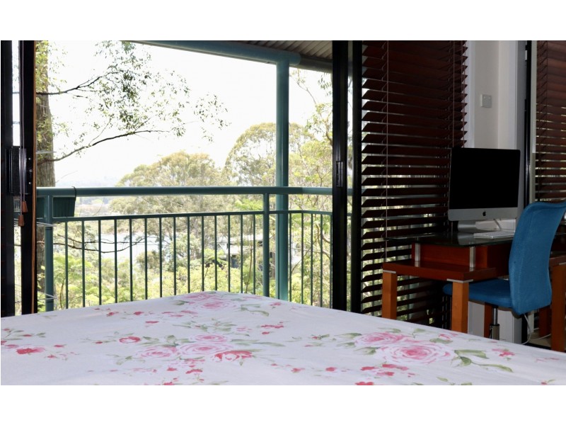 1/53 Thrower Drive, Currumbin QLD 4223