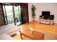 1/53 Thrower Drive, Currumbin QLD 4223