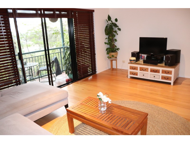 1/53 Thrower Drive, Currumbin QLD 4223