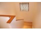 1/53 Thrower Drive, Currumbin QLD 4223