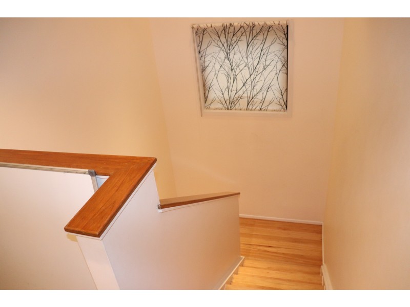 1/53 Thrower Drive, Currumbin QLD 4223