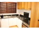 1/53 Thrower Drive, Currumbin QLD 4223
