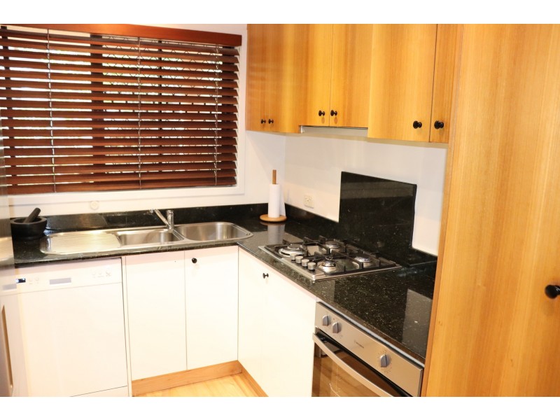 1/53 Thrower Drive, Currumbin QLD 4223