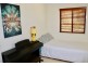 1/53 Thrower Drive, Currumbin QLD 4223