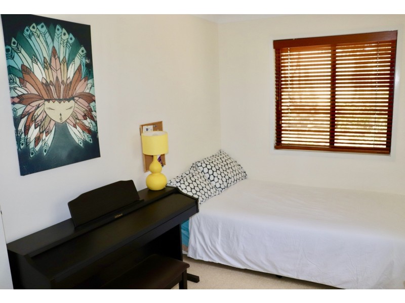 1/53 Thrower Drive, Currumbin QLD 4223