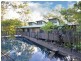1/53 Thrower Drive, Currumbin QLD 4223