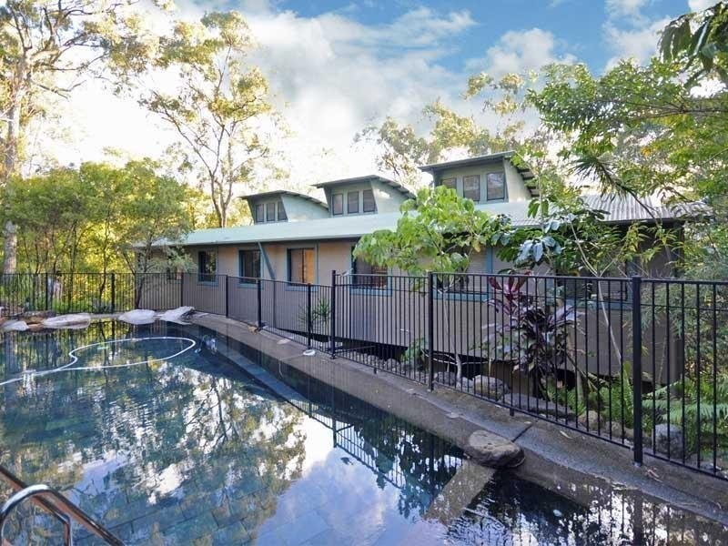 1/53 Thrower Drive, Currumbin QLD 4223
