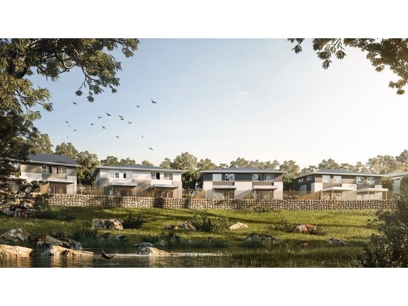 Lot 2/24 Bonogin Road, Mudgeeraba QLD 4213