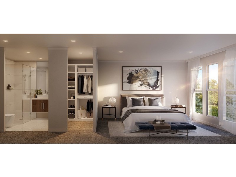 Lot 2/24 Bonogin Road, Mudgeeraba QLD 4213