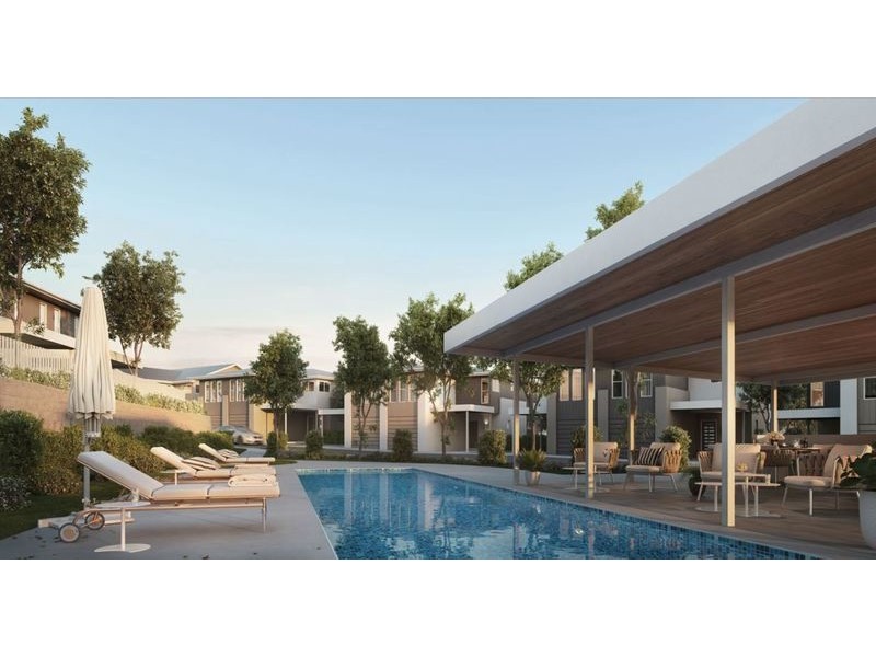 Lot 2/24 Bonogin Road, Mudgeeraba QLD 4213