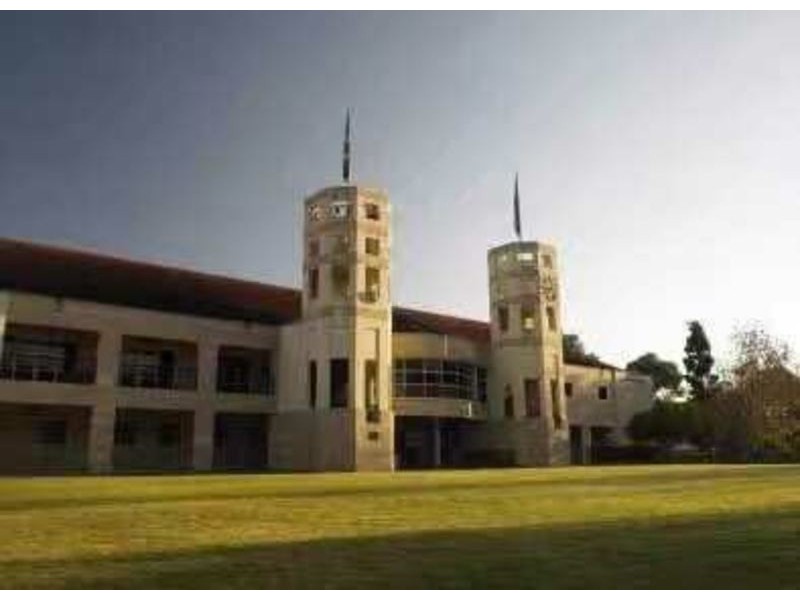 Lot 2/24 Bonogin Road, Mudgeeraba QLD 4213