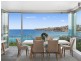 Tamarama NSW 2026