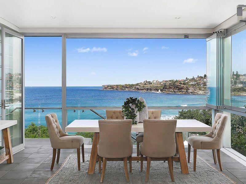 Tamarama NSW 2026