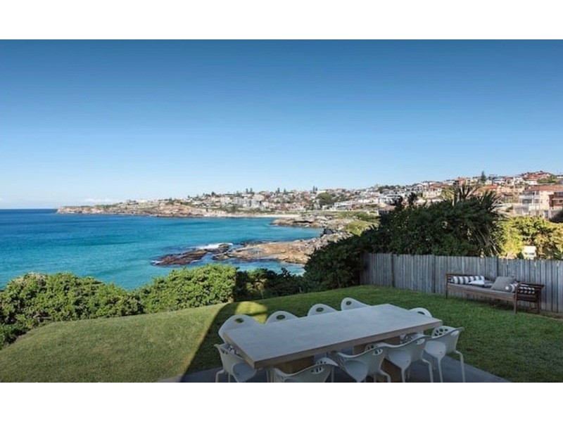 Tamarama NSW 2026