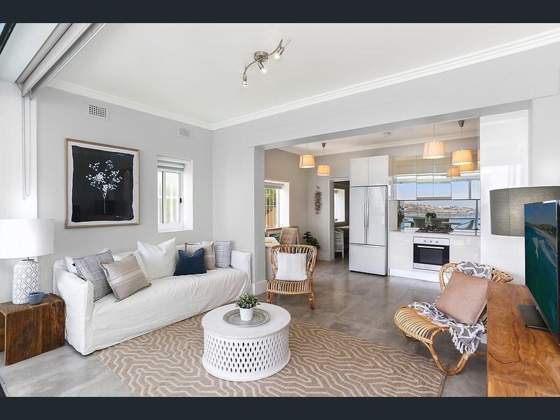Tamarama NSW 2026