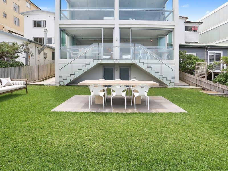 Tamarama NSW 2026