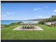 Tamarama NSW 2026